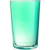 Luminarc čaša Envers 30cl 1/1 plava Cene'.'