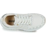 Michael Kors COSMO MEYERS Bijela | shoptok.hr