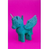 Cartonic 3D puzzle Pegasus | shoptok.hr
