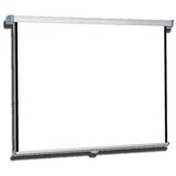 AUDIO KONDRIC Stensko/stropno platno, elektrodvižno 400x225cm - - Audio-Kondric | Shoptok.si