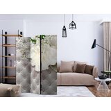  Paravan u 3 dijela - Pearl Luxury [Room Dividers] 135x172 | shoptok.hr