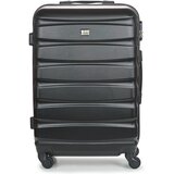 David Jones CHAUVETTINI 72L Crna | shoptok.hr