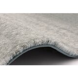 Agnella Sivi vuneni tepih 200x300 cm Madison – | shoptok.hr