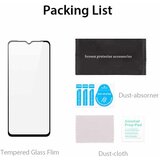 Dux ducis kaljeno steklo za Xiaomi Redmi 10C | Shoptok.si