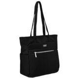 Peterson Torbe za čez ramo rovicky283450 Črna | Shoptok.si