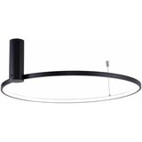 Zuma line 89429-60BK - led plafonsko svetlo horik LED/32W/230V 3000/4000/6000K | Eponuda.com