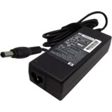HP Adapter za lap top COMPAQ, 19V-4.74A, PPP012L-E Cene