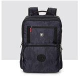  Ranac za laptop Swiss 15.6 SN9662 plavi Cene