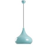 Opviq saglam 3774 - turquoise turquoise chandelier | ePonuda.com
