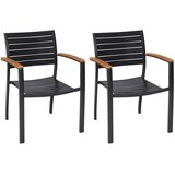 Gardenson SET VRTNIH STOLOV | Shoptok.si