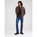 Levi's Traperice '511' plava | shoptok.hr