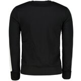 Ombre Ženska dukserica | shoptok.hr