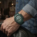 Festina CHRONO BIKE F20758-1 | Shoptok.si