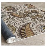Conceptum Hypnose tepih (180x280) Woopamuk243 | ePonuda.com