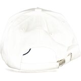 North Sails MEN&#39;S WHITE HAT | shoptok.hr
