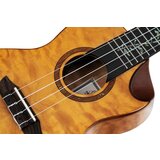 AUDIO KONDRIC Ukulele Ortega RUET-QMA+Torba - - Audio-Kondric | Shoptok.si