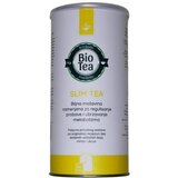 Bio Tea slim čaj u