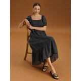 Sinsay Natikače | shoptok.hr