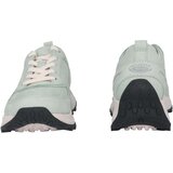 Gabor Nizke superge 26.915.44 Zelena | Shoptok.si