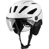 Pedelec 2.0 ACE pearl white size L