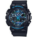 Casio g-shock ručni sat ( GA-100CB-1A ) | ePonuda.com