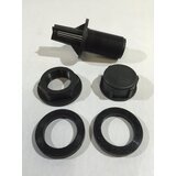 Steinbach Rezervni deli za Peščeni filter Compact 8 - (10) vijak za izpraznitev Cene