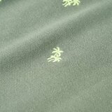  Dječja polo majica kaki 116 | shoptok.hr