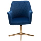 MID.YOU naslanjač Wl6.307 | Shoptok.si