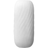 Svakom Alex Neo 2 Replacement Sleeve, (21127567) | Shoptok.si