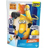 Figure djelovanja Moose Toys Tim | shoptok.hr