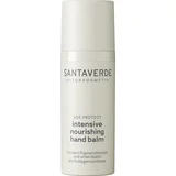 AGE PROTECT Intensive Nourishing Hand Balm - 50 ml