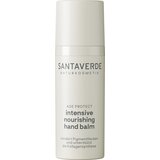 Santaverde AGE PROTECT Intensive Nourishing Hand Balm - 50 ml Cijene