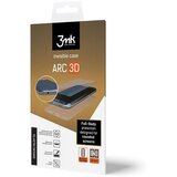 3mk ARC 3D FILM ZA SAMSUNG GALAXY A520 2017 POPOLNA ZAŠČITA SPREDAJ ZADNJA STRAN, (5000088372) | Shoptok.si