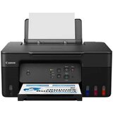 Canon MULTIFUNKCIJSKI ŠTAMPAČ PIXMA G2430 | Eponuda.com