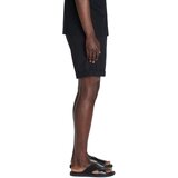 Celio Linen Shorts Dolincobm - Men's | shoptok.hr