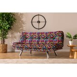 Atelier Del Sofa Misa Small Sofabed Trosjed | Eponuda.ba