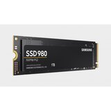 Samsung SSD 980 1TBNVMe M.2,PCIe Gen 3.0... | Eponuda.ba