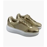 DINE `N` DANCE Patike zlatne | ePonuda.com