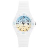 Casio Analogne ure LRW200H2E2VDR pisana | Shoptok.si