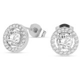 Liu Jo LJ2262 Essential ženske minđuše | ePonuda.com