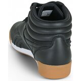 Reebok Nizke superge F/S HI Črna | Shoptok.si