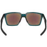 Oakley Actuator Sq sarena | shoptok.hr