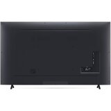 LG 86UR78006LB uhd tv | Shoptok.si