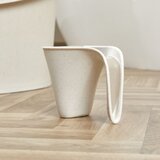 Shnuggle Posuda za ispiranje bebe Washy - Eco | shoptok.hr
