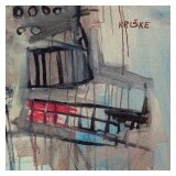  Kriške – Kriške | Eponuda.com