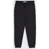 Sinsay Komplet od 2 jogger donja dijela trenirke | shoptok.hr