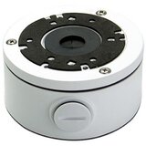 Avtech AVA456-WBKT - nosilec za kamero Cene
