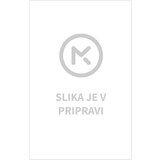  NAŠE ZGODBE 4, samost. delovni zvezek za matematiko z e-gradivom v 4. razredu osnovne šole (3-deli) Cene