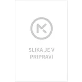 NAŠE ZGODBE 4, samost. delovni zvezek za matematiko z e-gradivom v 4. razredu osnovne šole (3-deli)