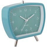 Karlsson Budilica Candy Circus Retro – | shoptok.hr